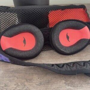 Manta PRO Sleep Mask